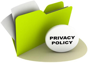 Scissor Lifts for Sale 